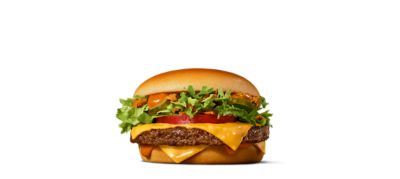 Homestyle Hot Honey BBQ